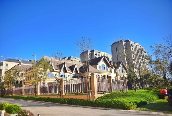 这个冬天特别冷没办法旅游,冬天这么冷的天还能出去玩吗