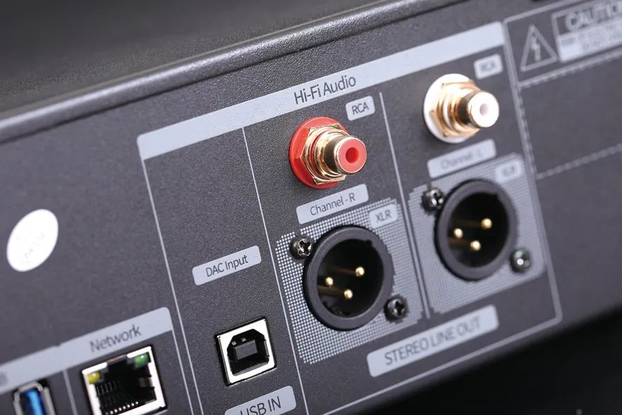 egreat亿格瑞t1蓝光播放机,egreat亿格瑞a10