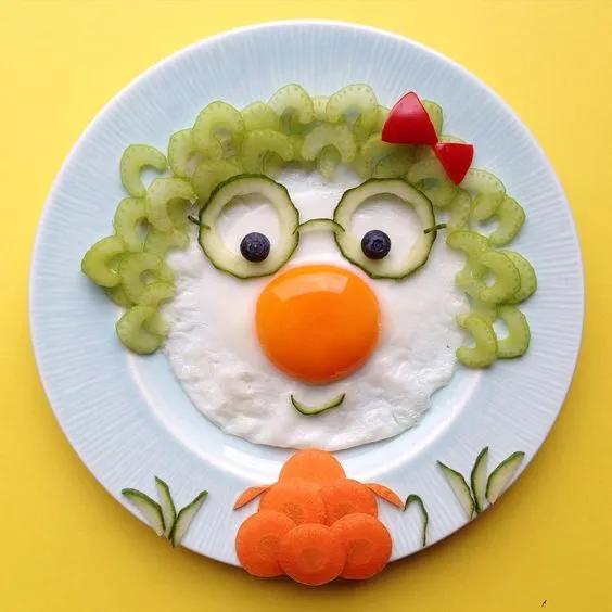 儿童鸡蛋不耐受如何补充营养,宝宝不吃鸡蛋可以用什么营养代替