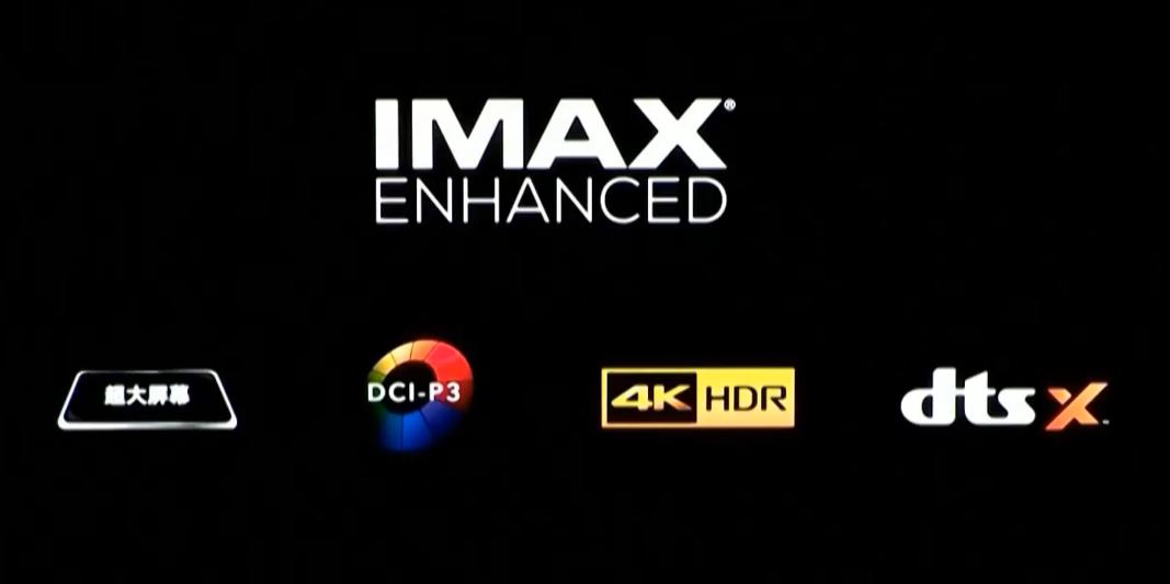 荣耀magic3pro对比oppofindx3pro,荣耀magic3provsmate40pro