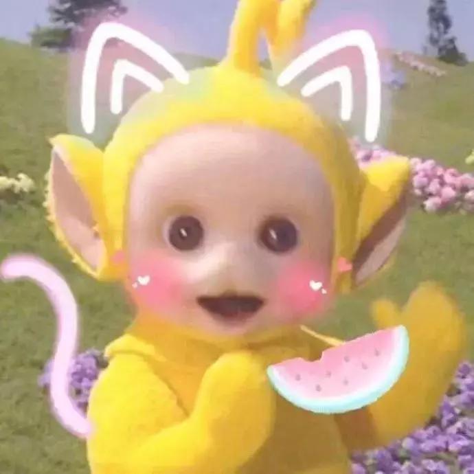 夏季小白鞋短靴洋气又高级,5款人气短靴时髦好看穿着又舒适