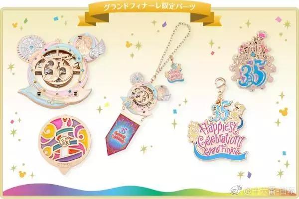 日本限制入境最新消息,日本将限制入境人数