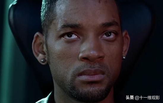 机械公敌的三大定律,机械公敌机器人真正目的