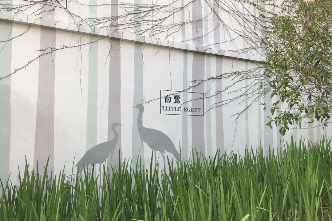 普陀区苏州河十八湾,花漾苏河十八湾多少一平米