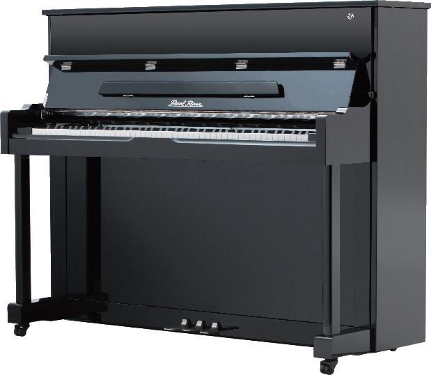 儿童学钢琴买什么琴性价比高,小孩学钢琴性价比最高的钢琴