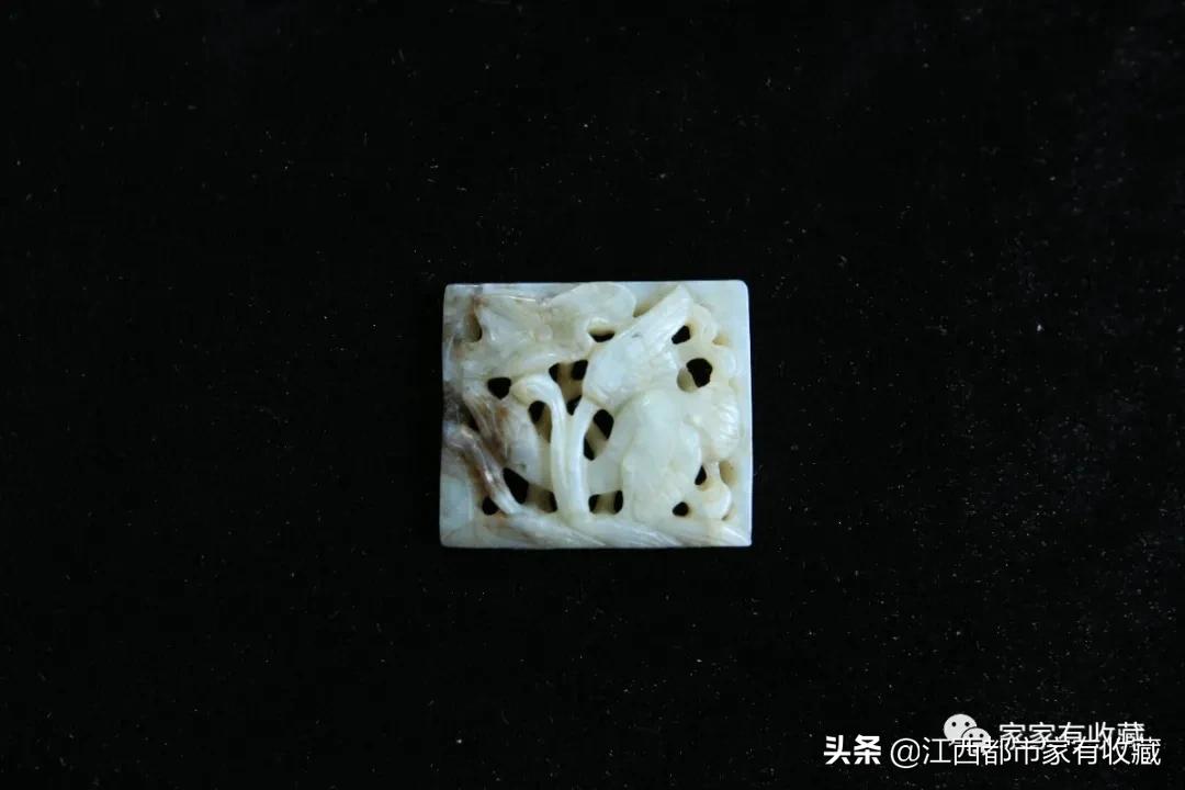 斗宝大赛决赛,斗宝大赛2019夺冠