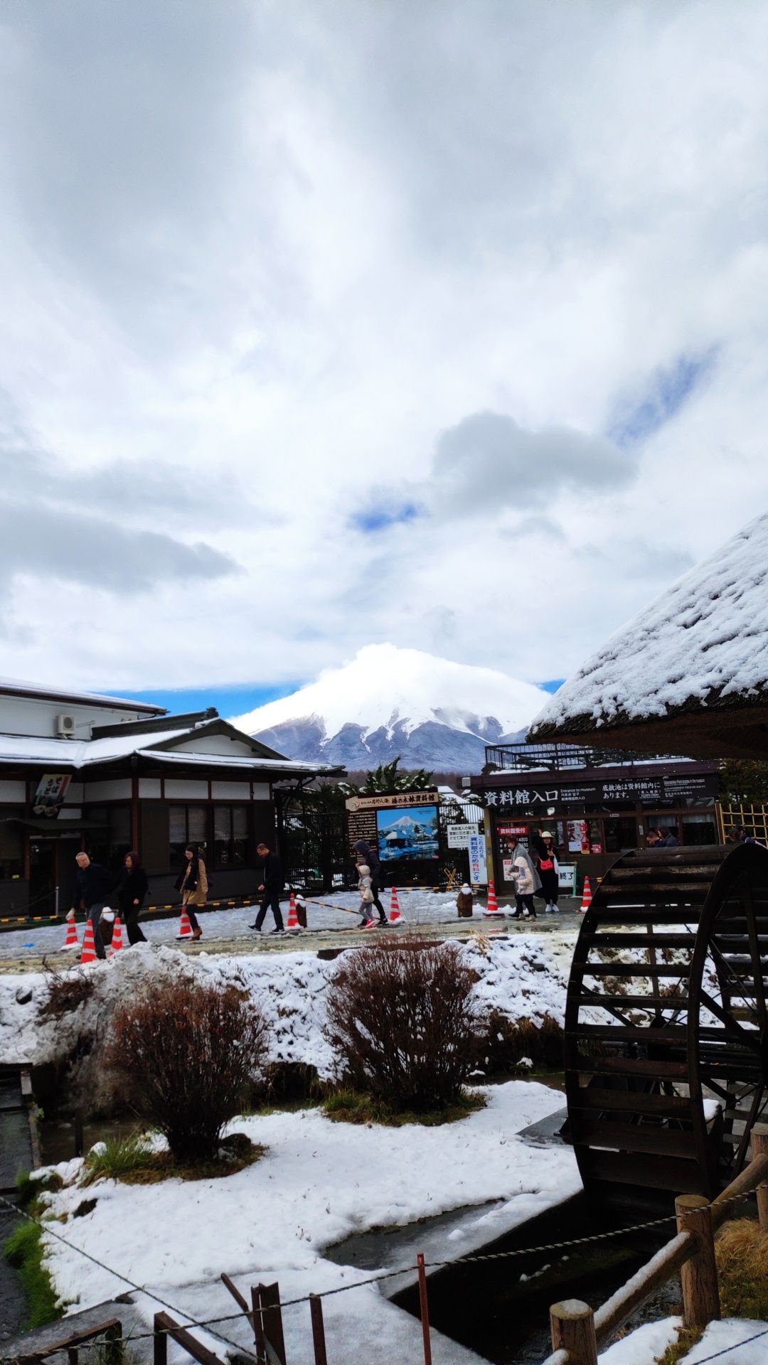 日本本州旅游攻略亲子,日本本州攻略