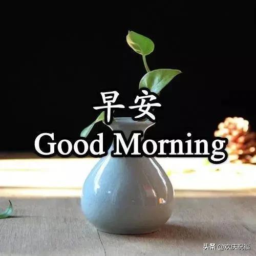 每天清晨对镜子看自己的笑容,每天清晨对着镜子看自己的笑容