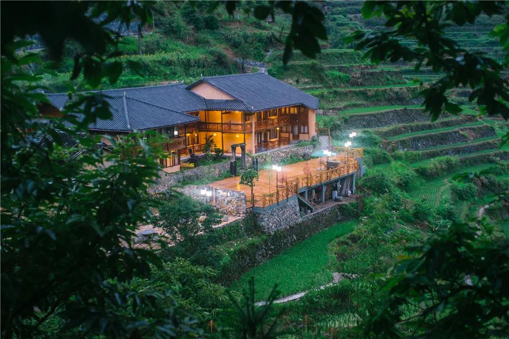 人均300海岛旅游,海岛旅游一价全包