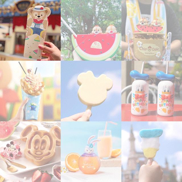 魔都春季游玩,魔都泡汤指南来啦