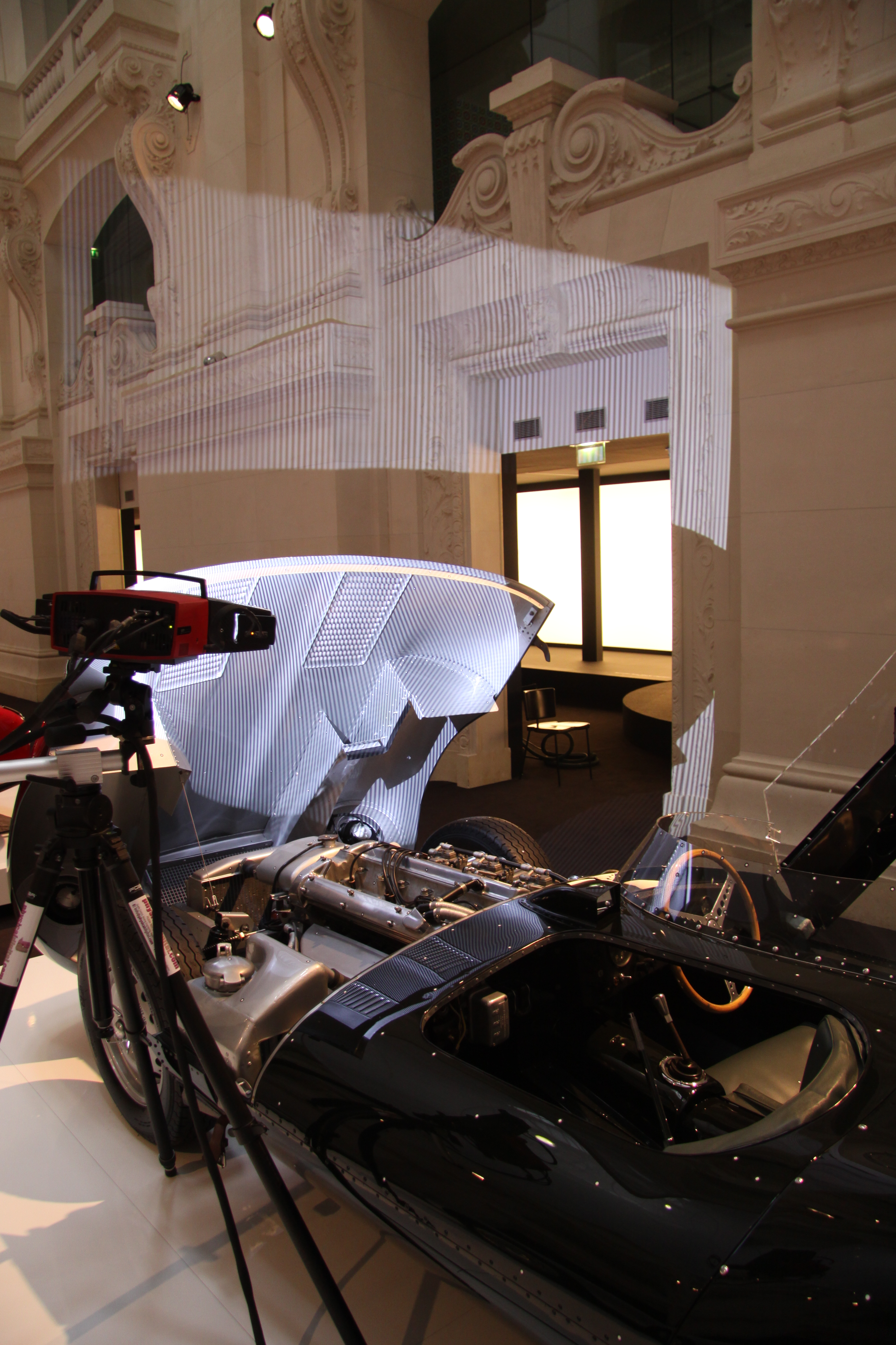 amalgam汽车模型7000元,amalgam模型价位