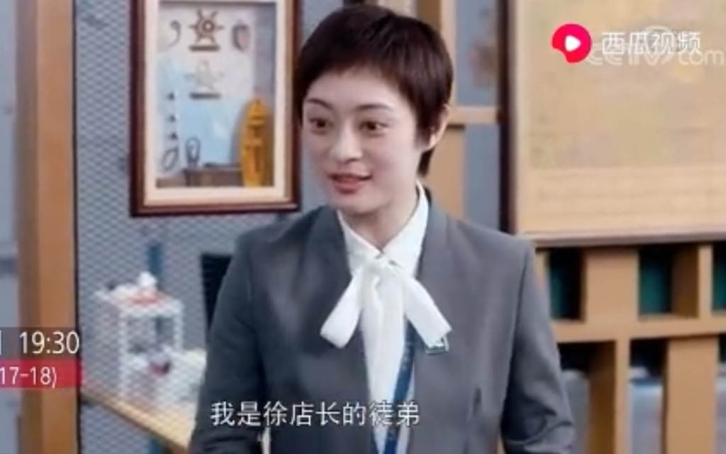 《安家》谁最强？倒时差迁邻居、洒香水不要脸、爬28楼惦念老洋房