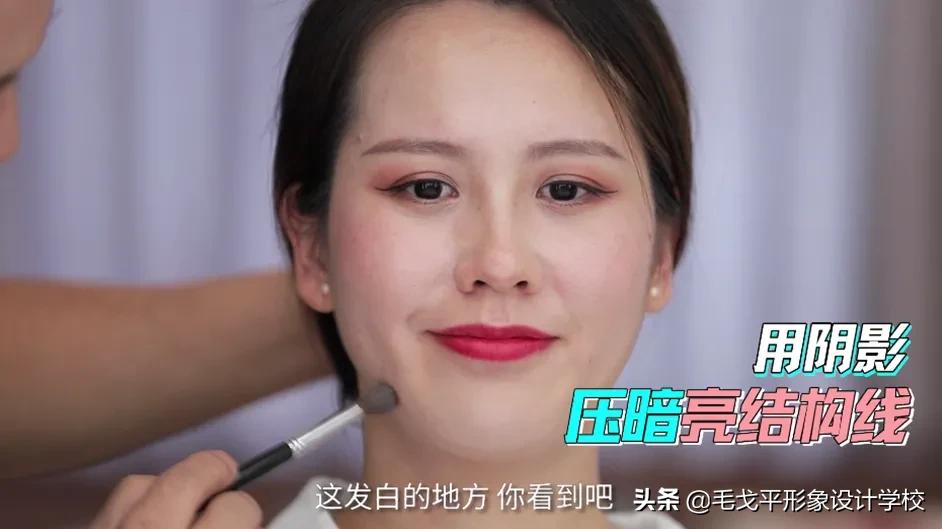 ps人脸如何抠图完美覆盖,ps人体怎么抠图