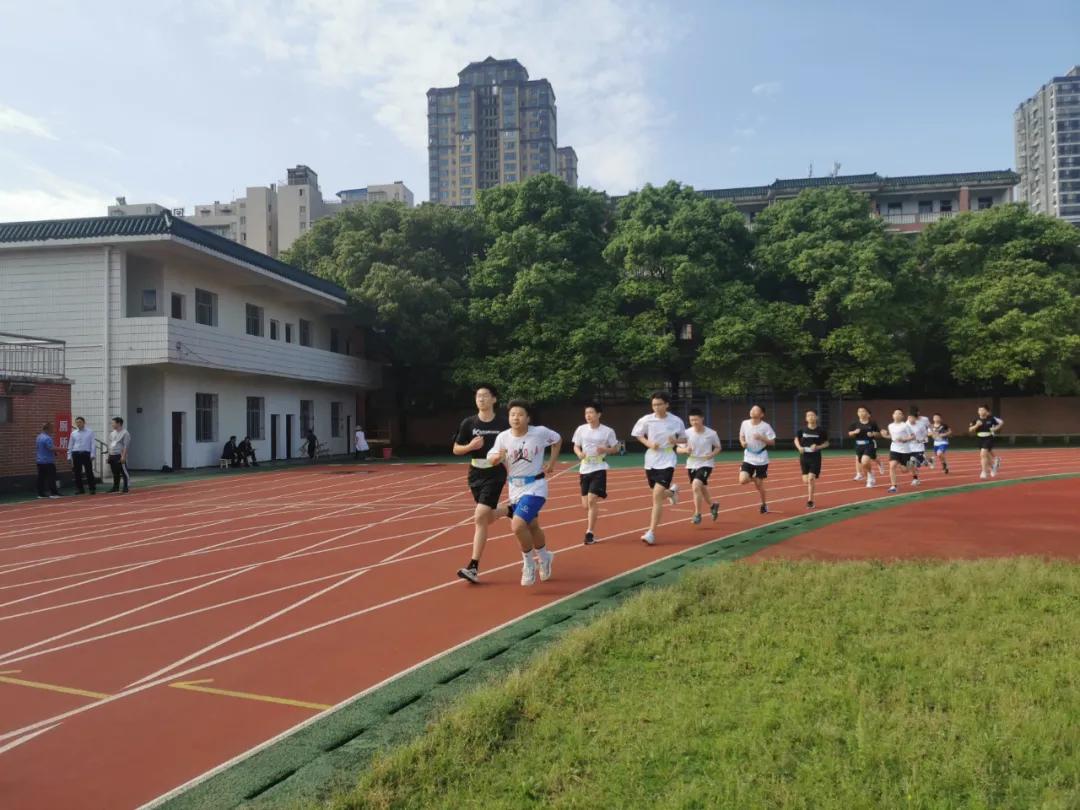 岳阳中考体考视频,湖南岳阳中考体育
