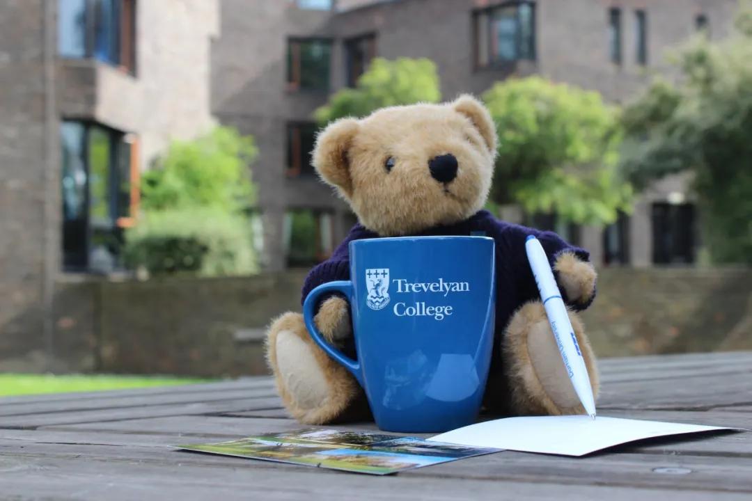 英国杜伦大学留学毕业难吗,英国杜伦大学和格拉斯哥大学比较