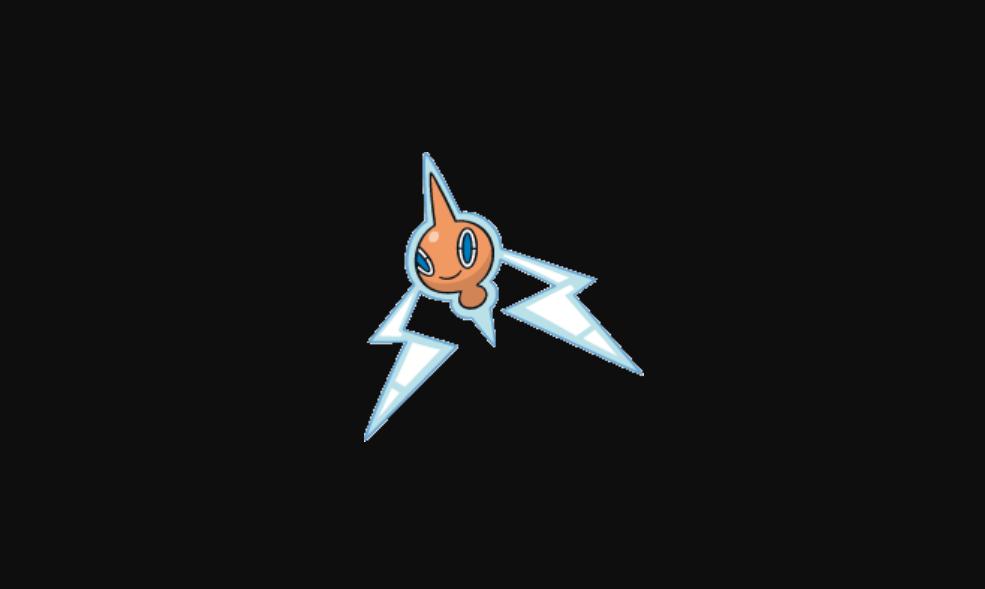 宝可梦游戏怪谈紫苑镇,宝可梦游戏离奇事件