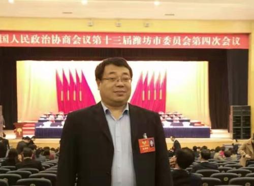 让协商议政含金量越来越足,协商议政建真言凝聚共识谋发展