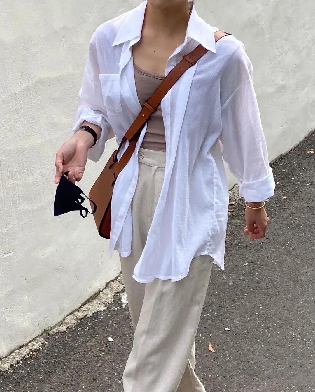 罗意威吊床包名字的由来,吊床包特点