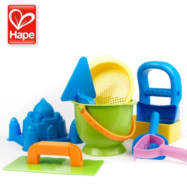 1岁宝宝玩具推荐10种,1岁宝宝专注力玩具推荐