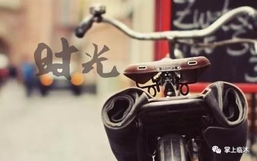 航拍最美临沭,临沭最美风景