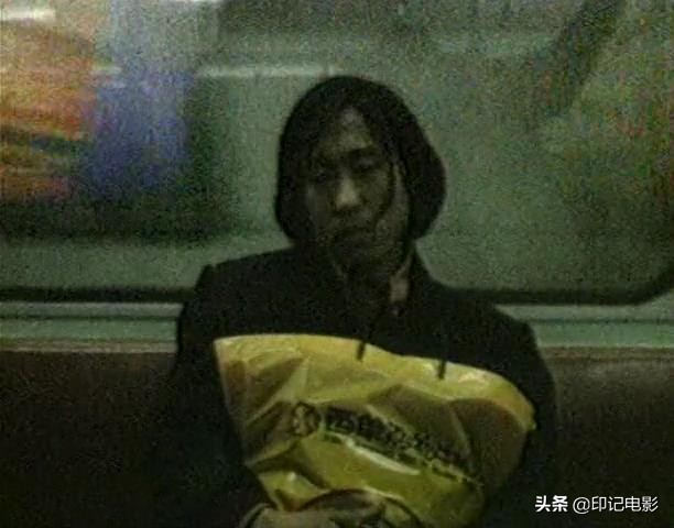 贾樟柯的经典农村电影,贾樟柯微电影过年