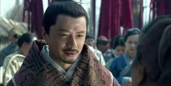 韩信在亭长家待寓意,韩信给亭长一百钱