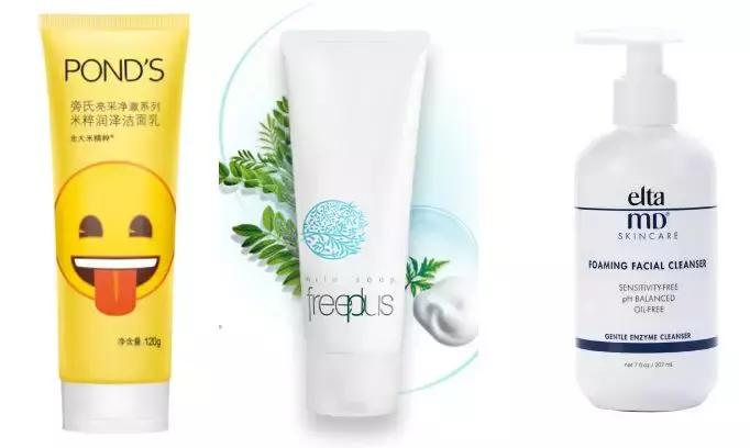 根治黑头的最佳方法,怎么才能彻底治好黑头