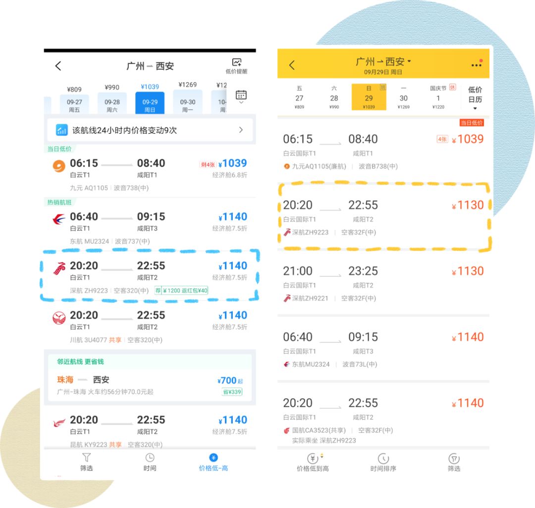 超硬核的旅行薅羊毛攻略——出国机票不过千，豪华套房免费住