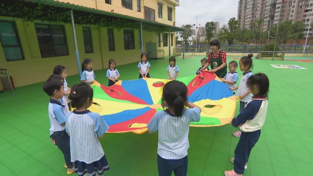 株洲小学入学新政策,2017株洲秋季小学学费