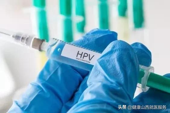 痒痒痒！「下面」还长了很多小疙瘩！医生，我是不是得了性病？