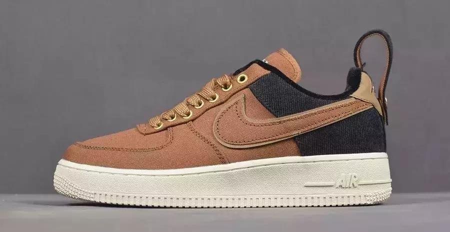 offway最新资讯,offway走上海时装周的国潮