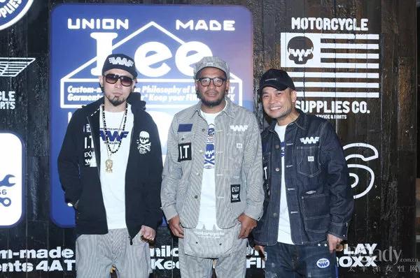 周星驰算死草里狗叫什么,周星驰算死草电影粤语