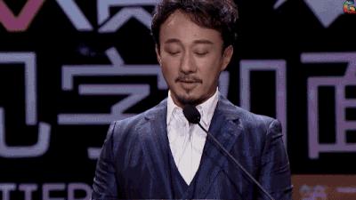 英文电影中有趣的英语表达,形容一个人很有趣英语