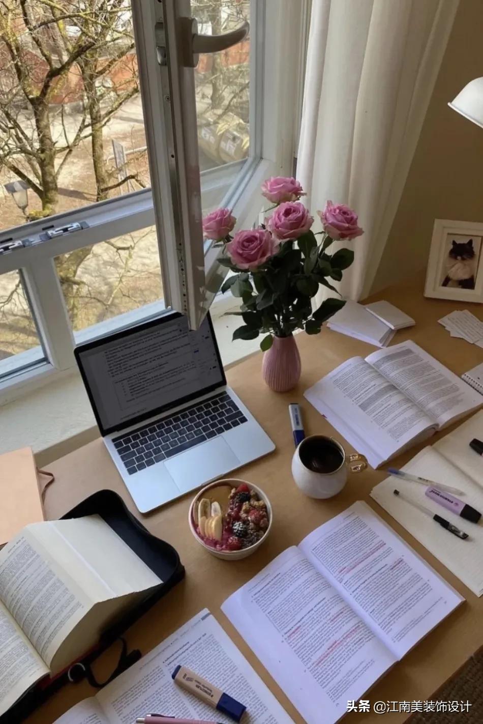 执着梦想家,梦想家专注