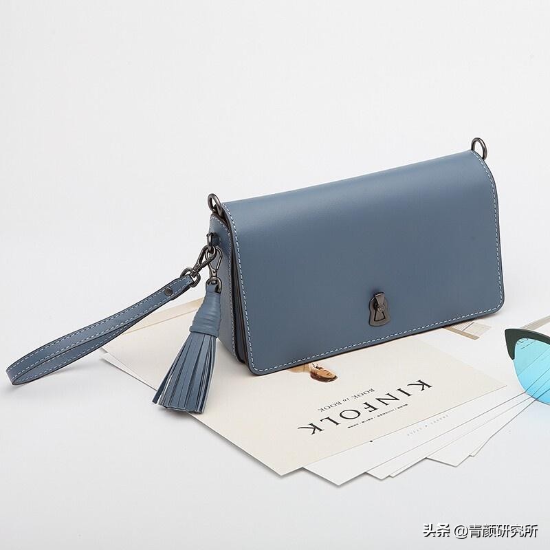 种草好物品牌包包,种草平价包包推荐