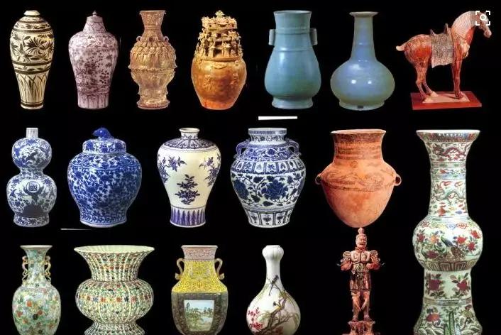 最近在家没事干,在家没事和我一起学做菜