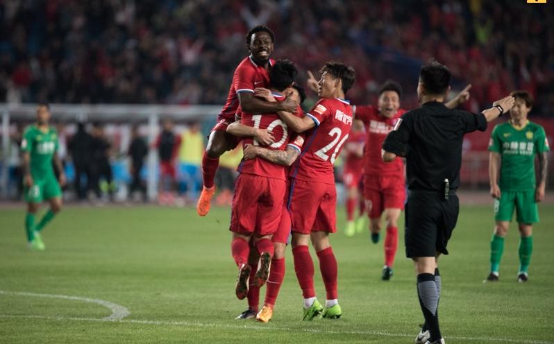 绝处逢生v,绝处逢生王者归来