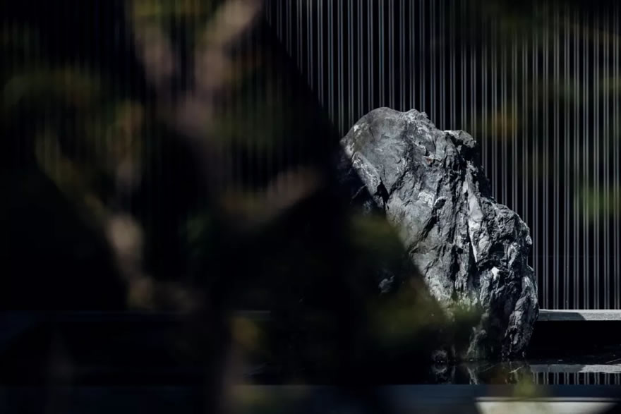 苏州山水樾澜庭是宋式风格吗,苏州山水樾澜庭别墅