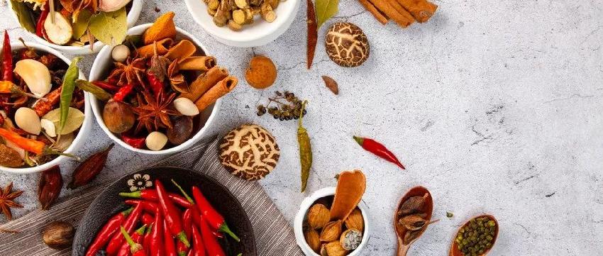 餐饮行业解密中央厨房,如何做好中央厨房