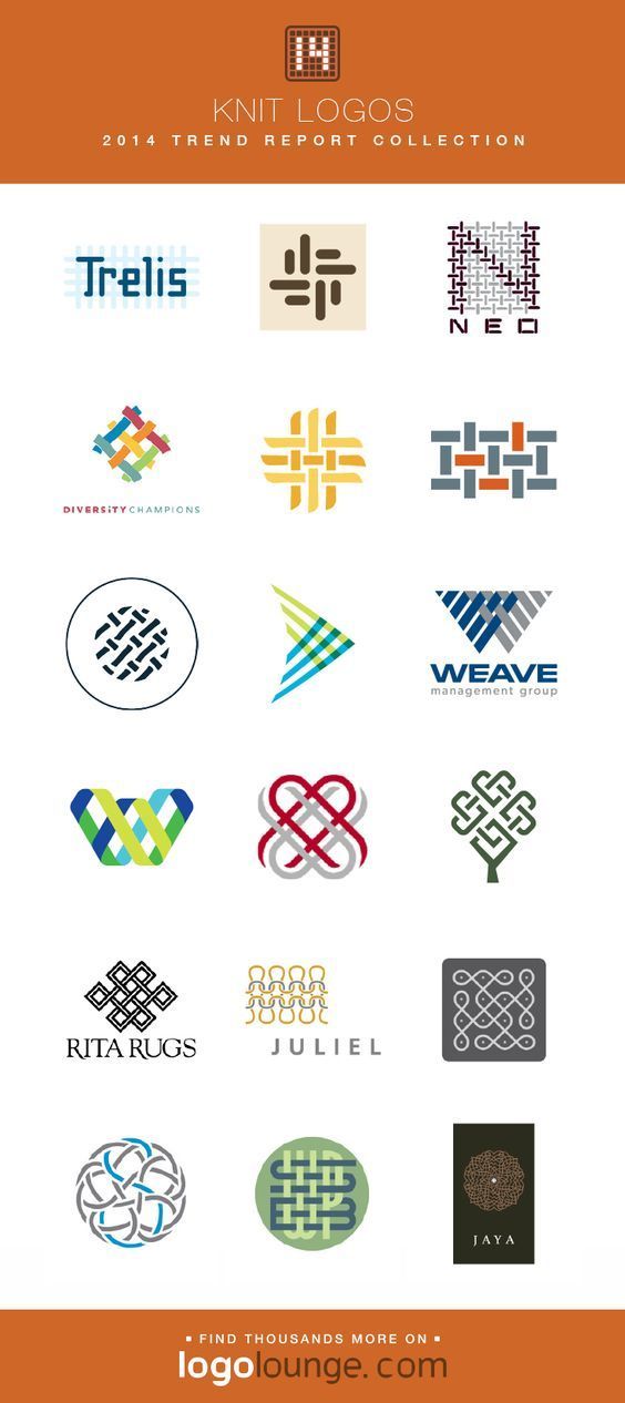 科技感logo设计,科技感logo设计英文