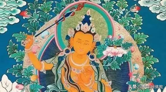 菩萨像的处理办法,怎样区分菩萨像