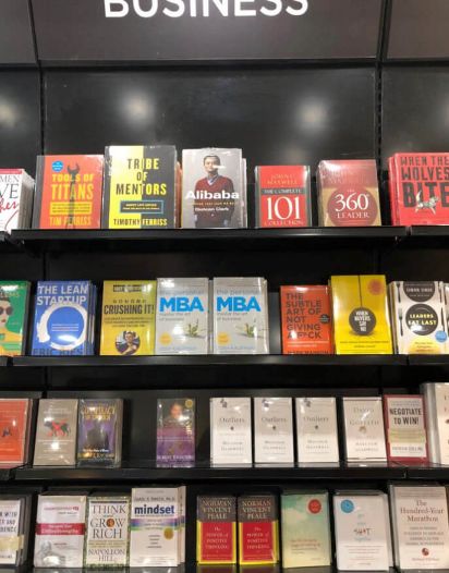 菲律宾马尼拉机场游玩攻略,菲律宾宿务值得去的地方