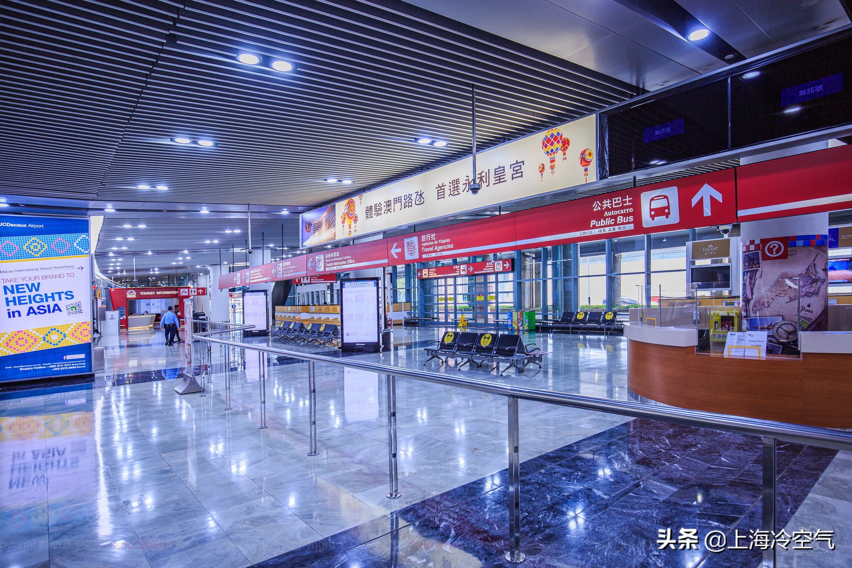 现在去澳门可以过关要隔离吗,澳门自由行入境需要什么