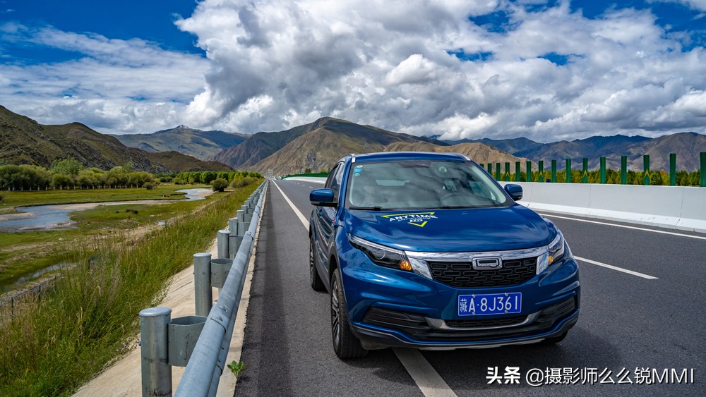 拉萨自由行5天旅游攻略情侣,色影无忌西藏摄影旅游攻略