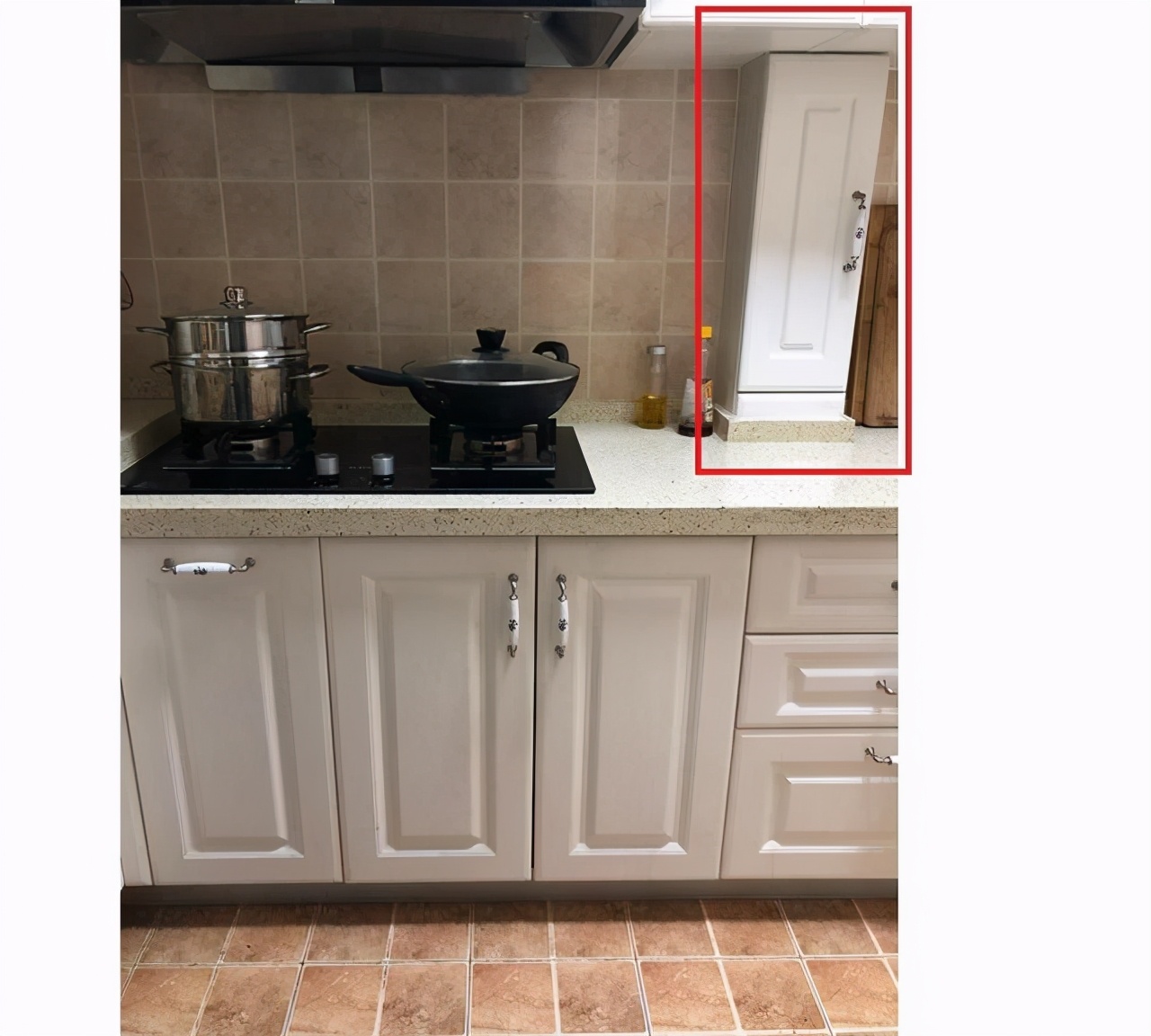 室内装修能挪动天然气管道吗,装修前天然气管道怎么布置