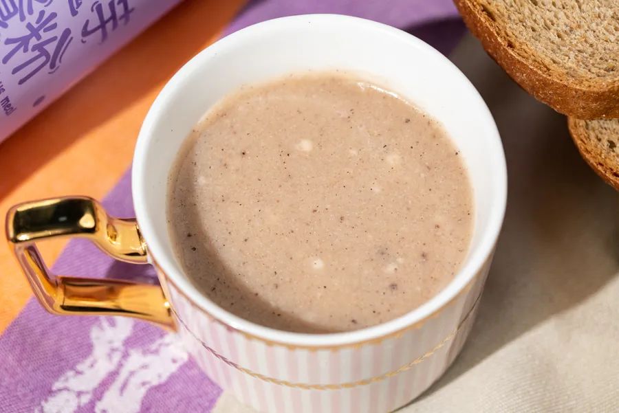 花5000块买美度值得吗,花100块钱测评最差的外卖