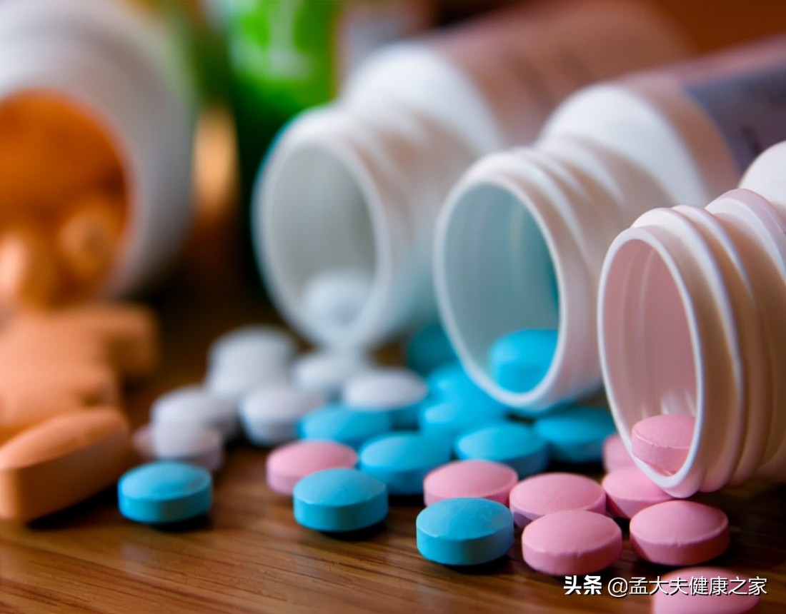 他达拉非服药剂量小，作用更持久，可以替代西地那非吗？