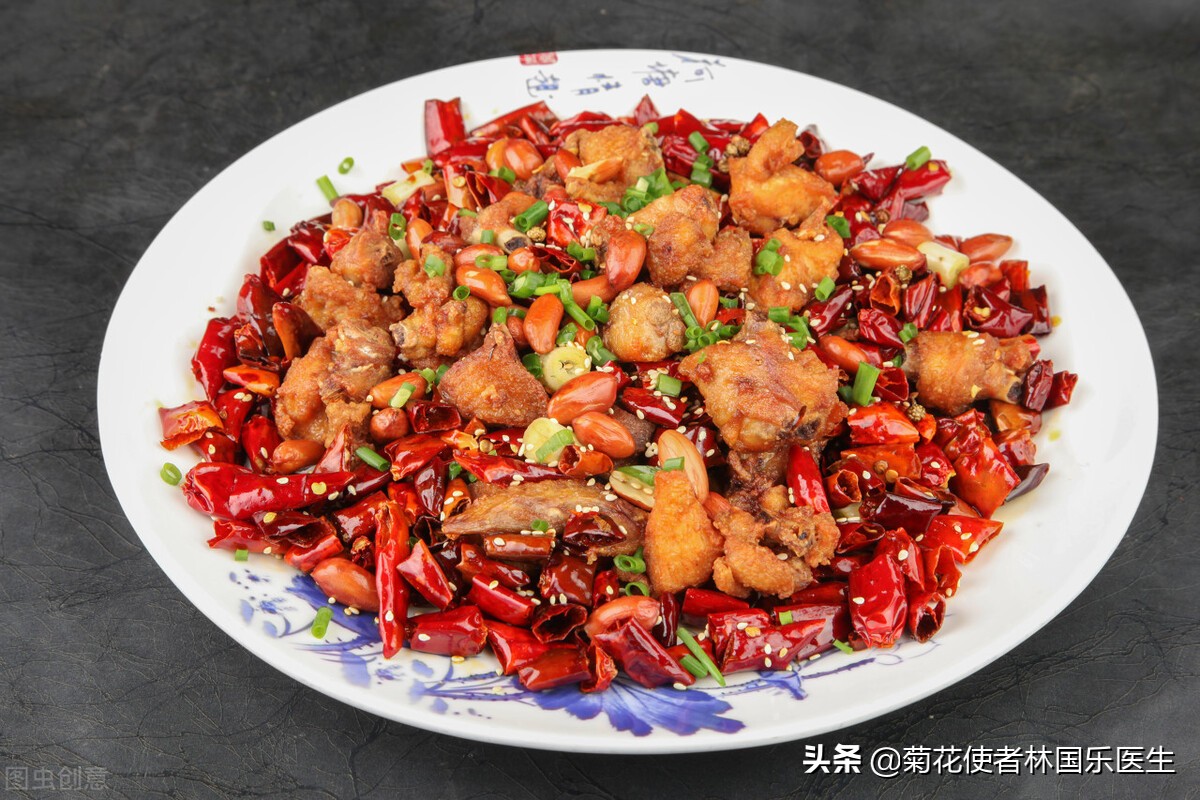 混合痔疮手术35天怎么注意饮食,痔疮pph手术后饮食注意事项