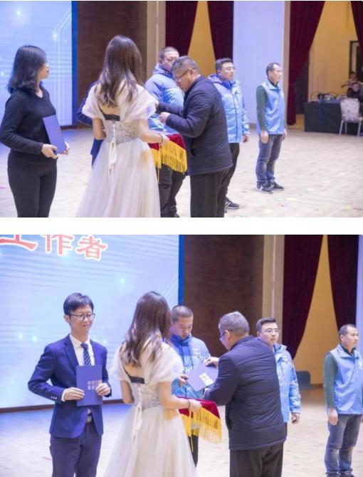 2017蓬莱志愿者,蓬莱爱心公益