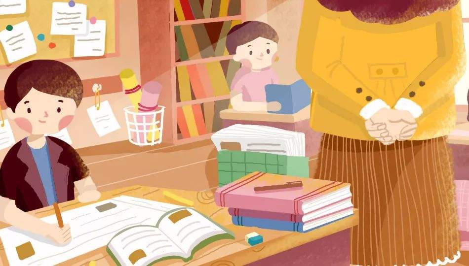 老师辱骂学生家长正确的处理方法,老师随意辱骂学生判什么罪